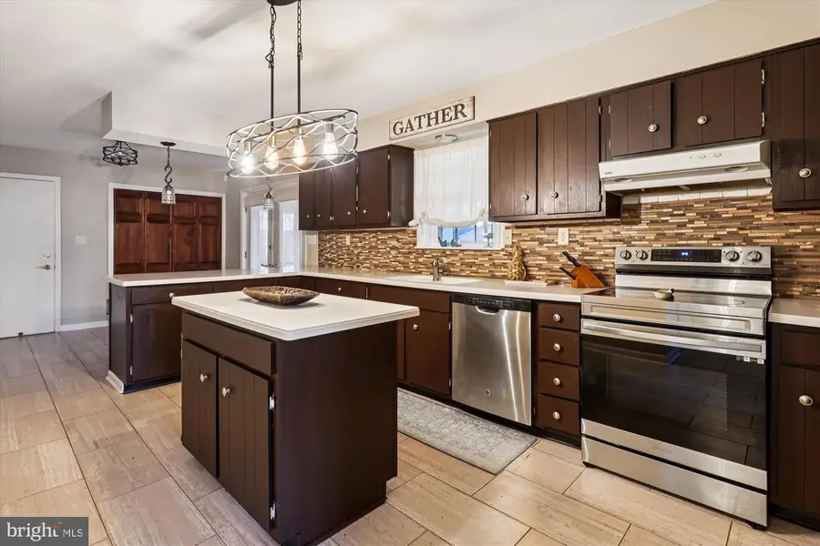 115 Fuller Ave, Baltimore, MD 21206 - Image #2