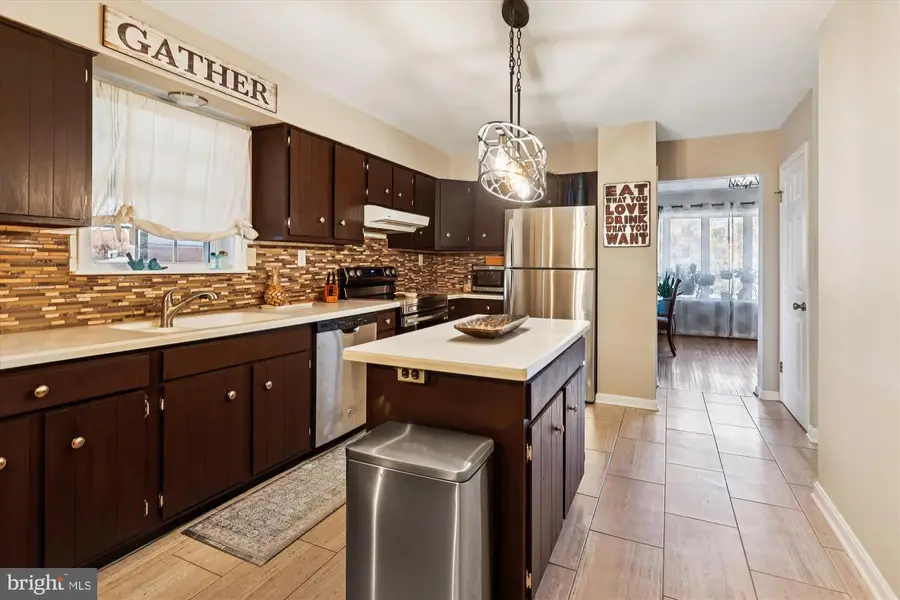 115 Fuller Ave, Baltimore, MD 21206 - Image #3