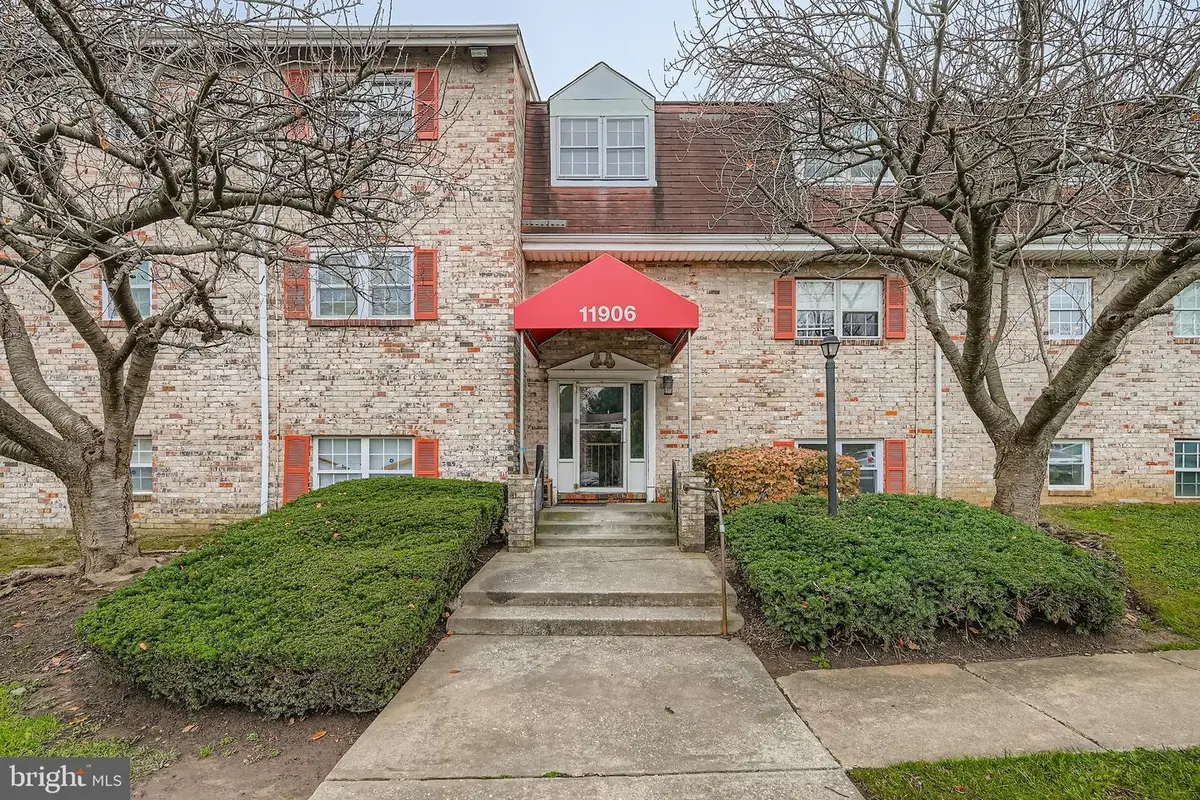11906-i Tarragon Rd #i, Reisterstown, MD 21136 - Image #1