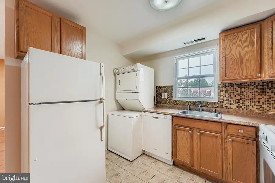 11906-i Tarragon Rd #i, Reisterstown, MD 21136 - Image #2