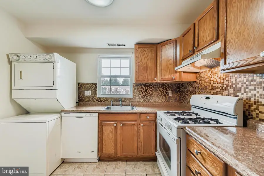 11906-i Tarragon Rd #i, Reisterstown, MD 21136 - Image #3