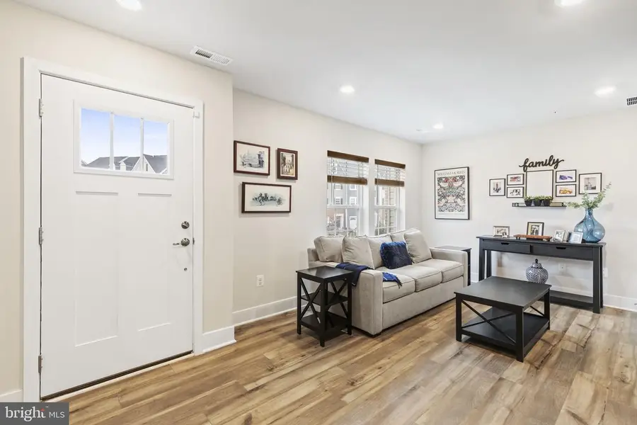 2045 Ivory Brook Rd, Baltimore, MD 21244 - Image #2