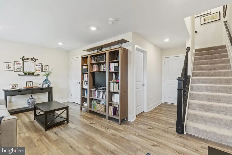 2045 Ivory Brook Rd, Baltimore, MD 21244 - Image #3