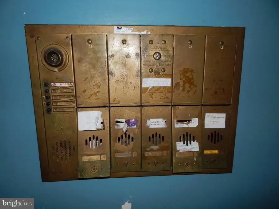 605 Upland Rd, Pikesville, MD 21208 - Image #3