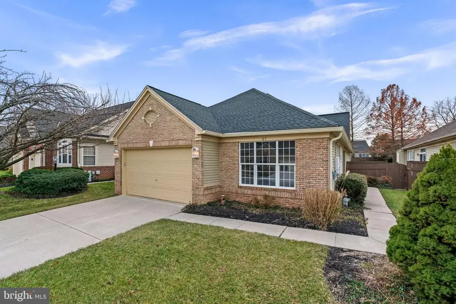 27 Stone Pine Ct, Baltimore, MD 21208 - Image #2