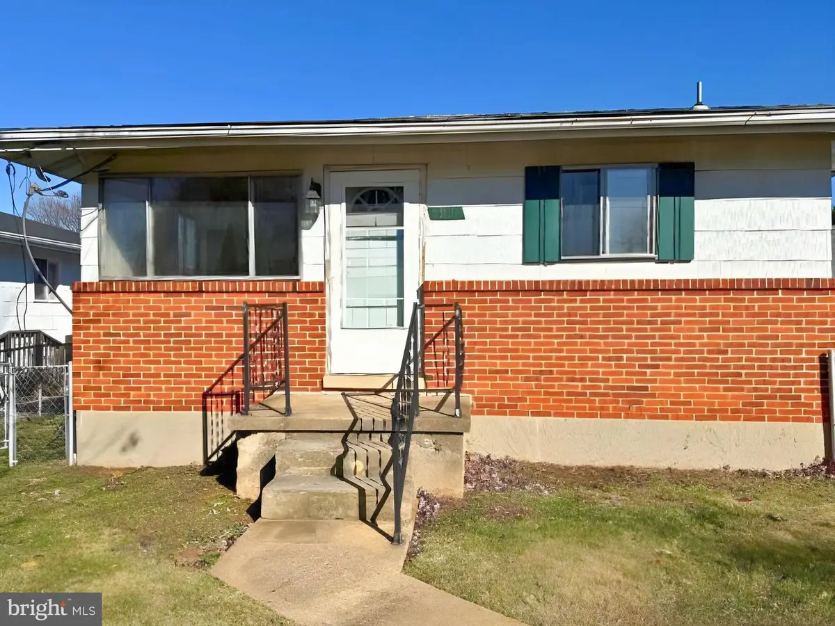 5936 Sunset Ave, Baltimore, MD 21207 - Image #1