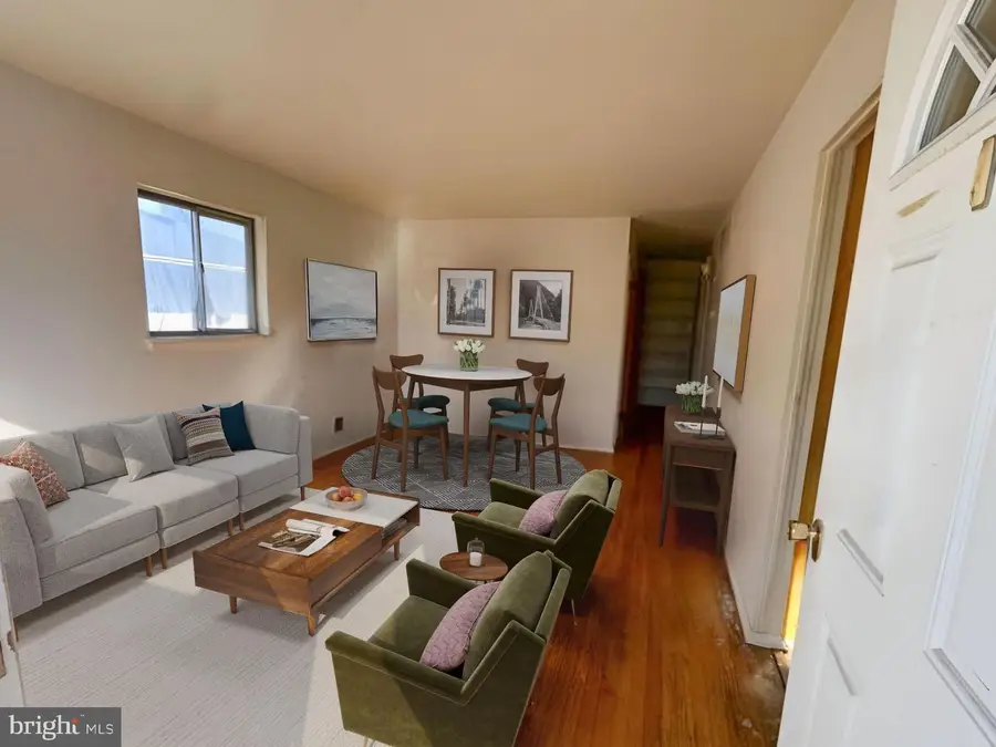 5936 Sunset Ave, Baltimore, MD 21207 - Image #3