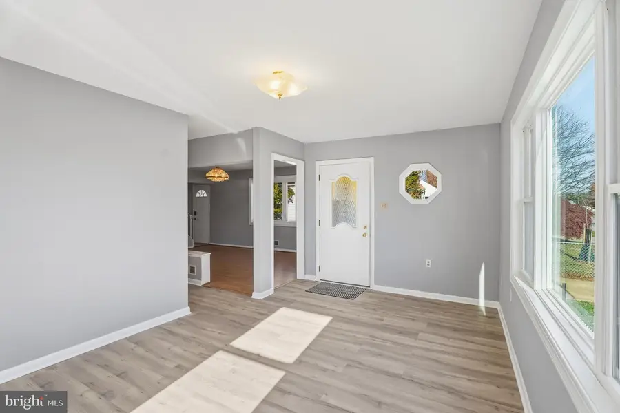 2606 Plainfield Rd, Baltimore, MD 21222 - Image #3