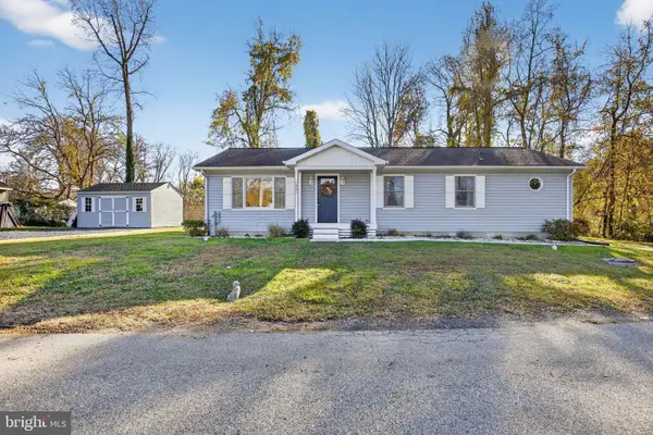 1001 Maple, BALTIMORE, MD 21221