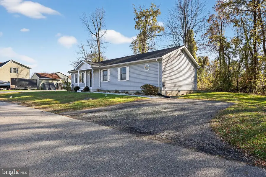 1001 Maple, Essex, MD 21221 - Image #3