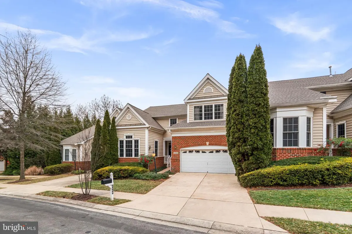 5409 Jacks Ct, Baltimore, MD 21228 - Image #1