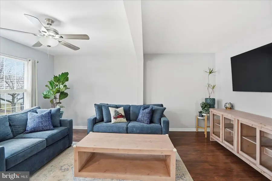 5312 Abbeywood Ct, Baltimore, MD 21237 - Image #3