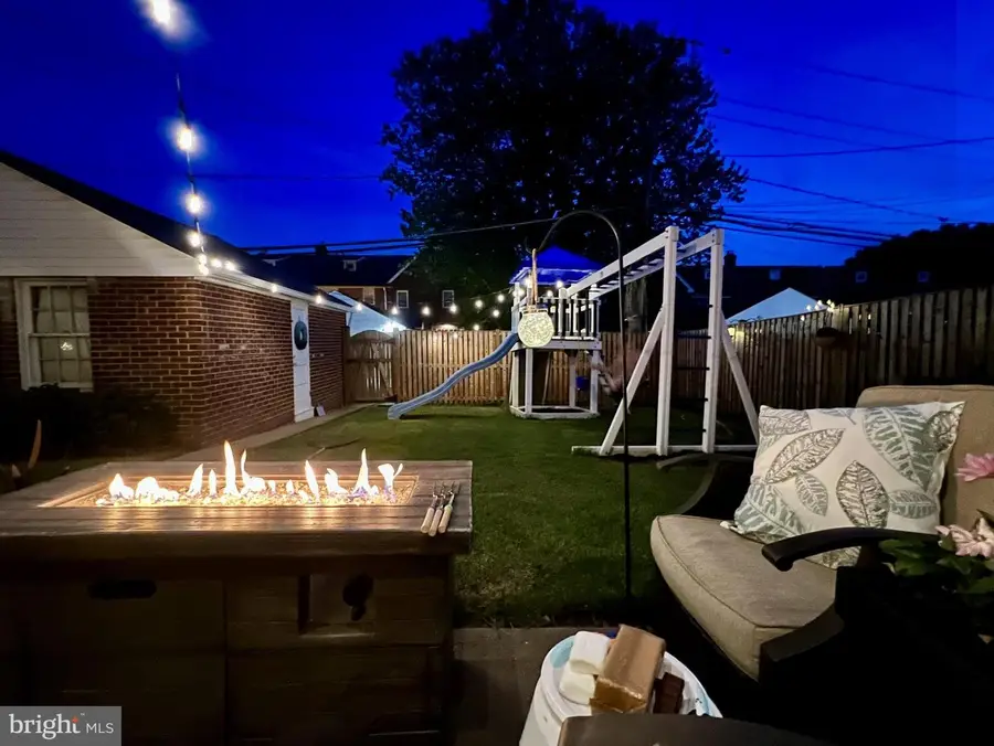 421 Regester Ave, Baltimore, MD 21212 - Image #2