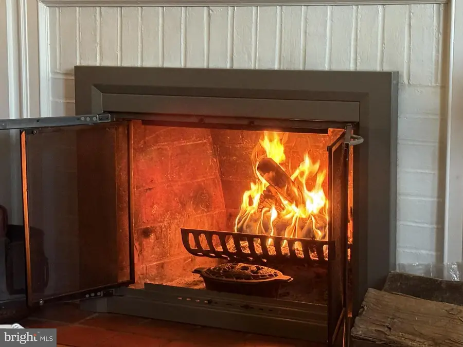 421 Regester Ave, Baltimore, MD 21212 - Image #3