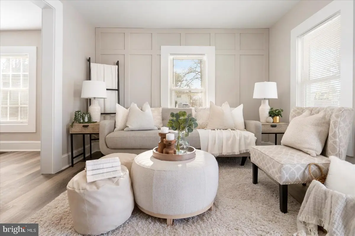 223 New Ave, Reisterstown, MD 21136 - Image #1