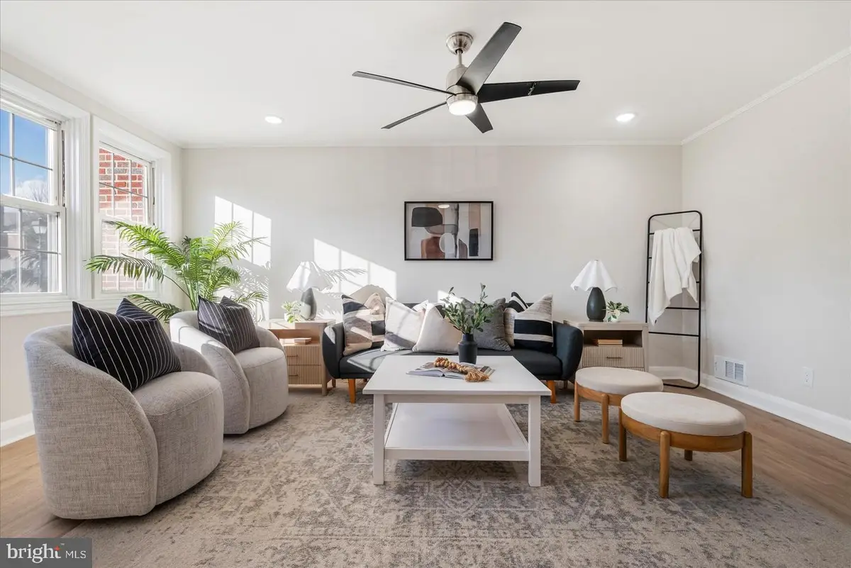 325 Whitfield Rd, Catonsville, MD 21228 - Image #1