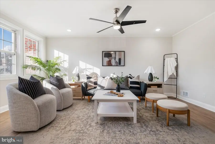 325 Whitfield Rd, Catonsville, MD 21228 - Image #3