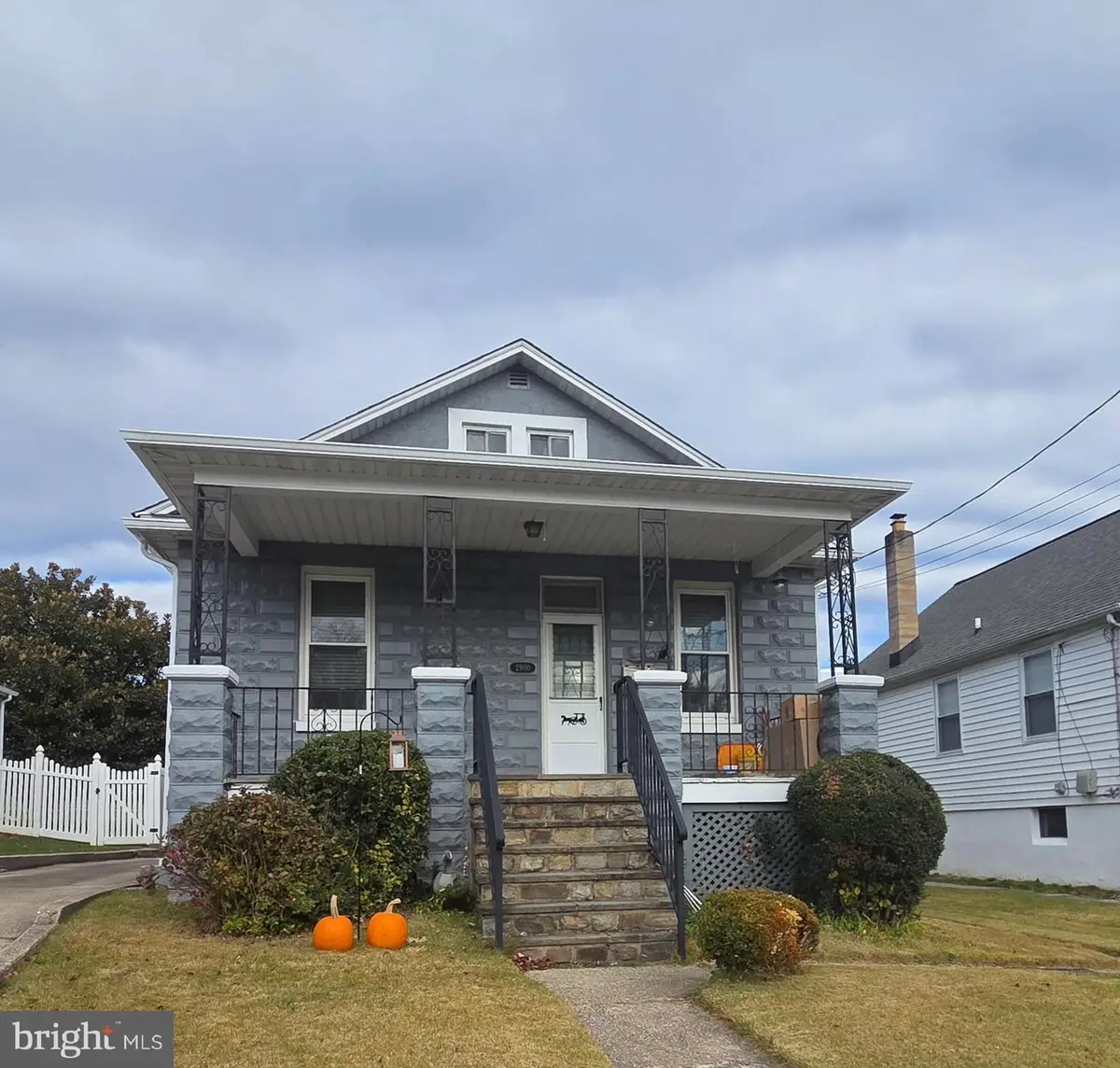 2900 Chenoak Ave, Baltimore, MD 21234 - Image #1
