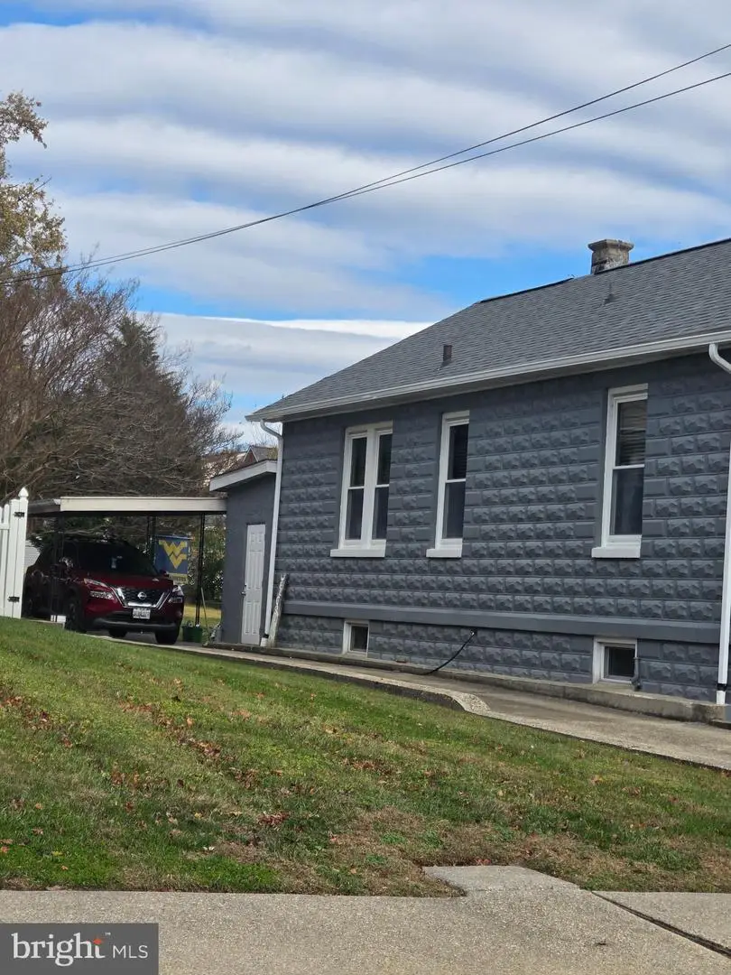 2900 Chenoak Ave, Baltimore, MD 21234 - #3