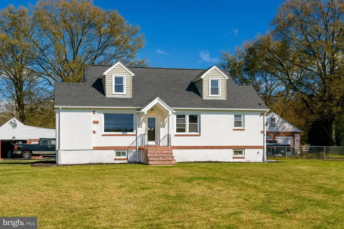 1200 Seneca Rd, Baltimore, MD 21220 - Image #1