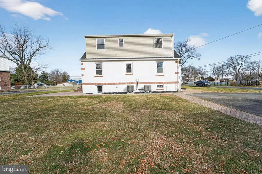 1200 Seneca Rd, Baltimore, MD 21220 - Image #3