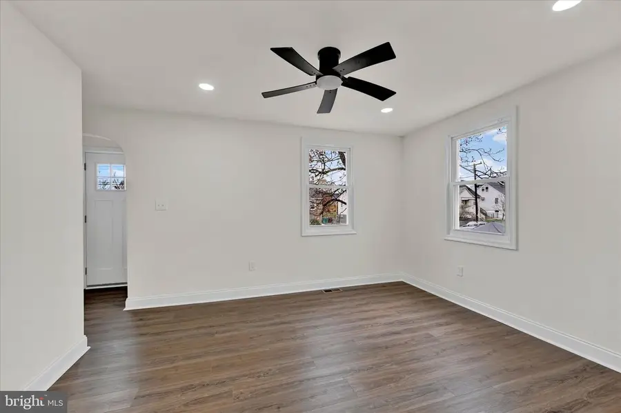 60 Del Rio Rd, Baltimore, MD 21222 - Image #3