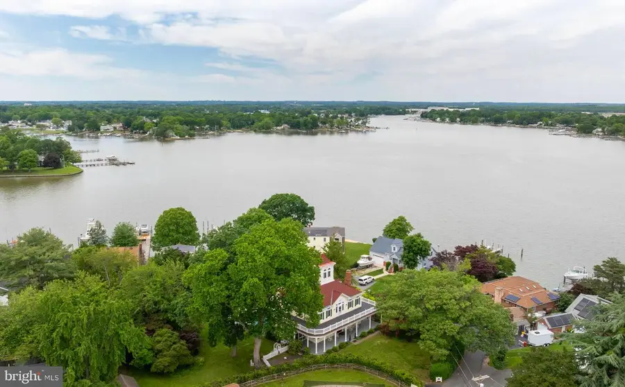 2316 Bauernschmidt, Essex, MD 21221 - #3