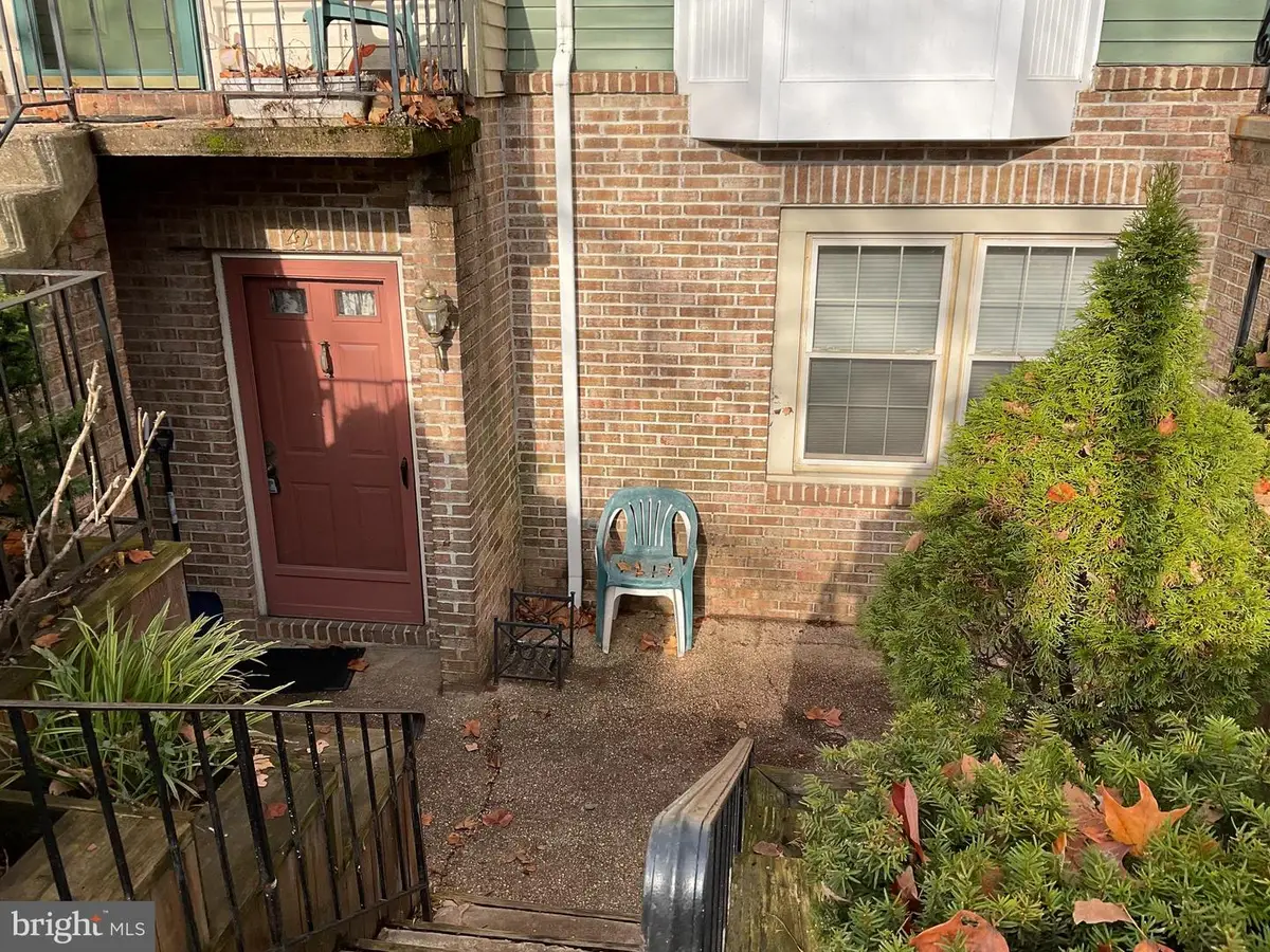 22 Kettle Ct #7-12f, Baltimore, MD 21244 - Image #1