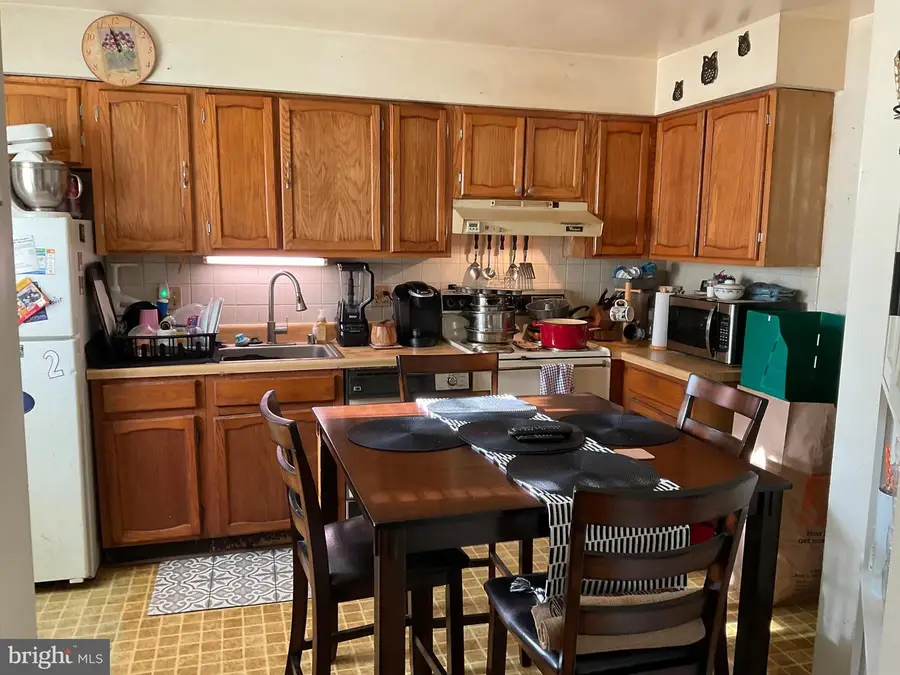 22 Kettle Ct #7-12f, Baltimore, MD 21244 - Image #3