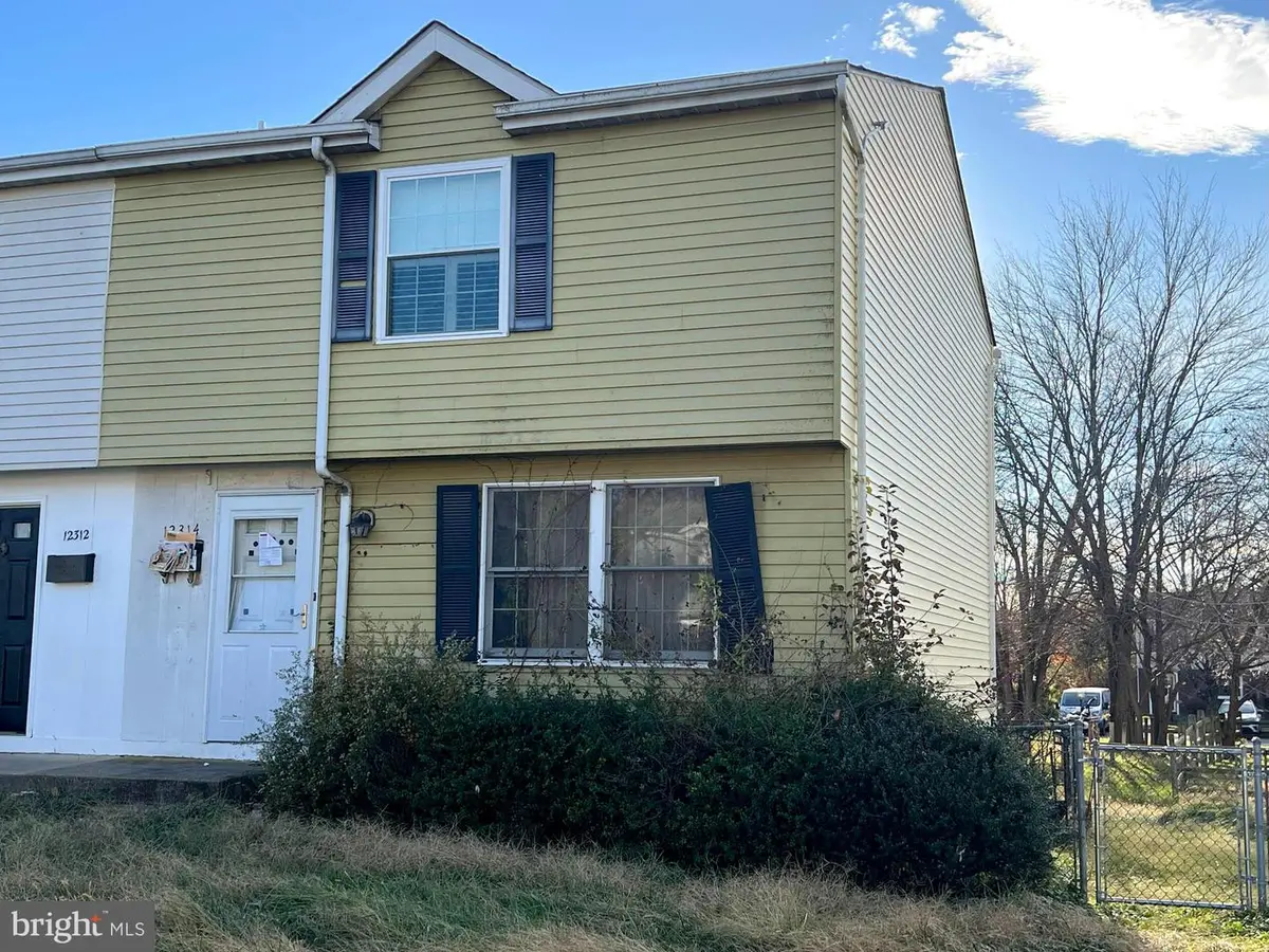 12314 Bonfire Dr, Reisterstown, MD 21136 - Image #1