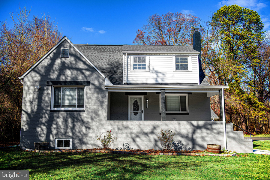 518 Wampler Rd, Middle River, MD 21220 - Image #2