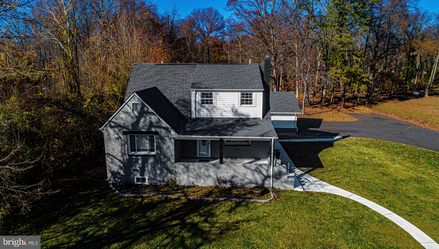 518 Wampler Rd, Middle River, MD 21220 - Image #3