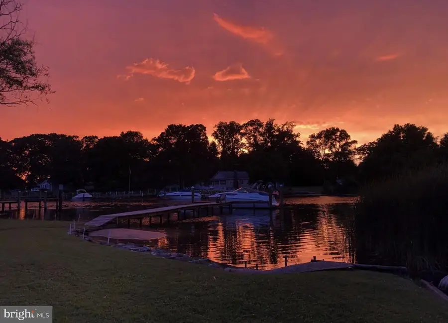 34 Dogwood Dr, Baltimore, MD 21220 - Image #2