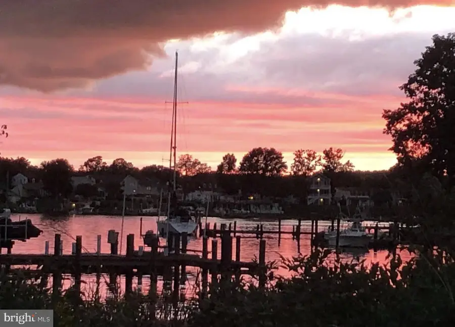 34 Dogwood Dr, Baltimore, MD 21220 - Image #3