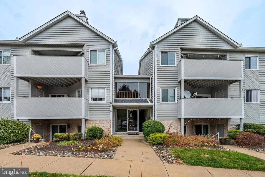 2215 Lowells Glen Rd #j, Parkville, MD 21234 - Image #2