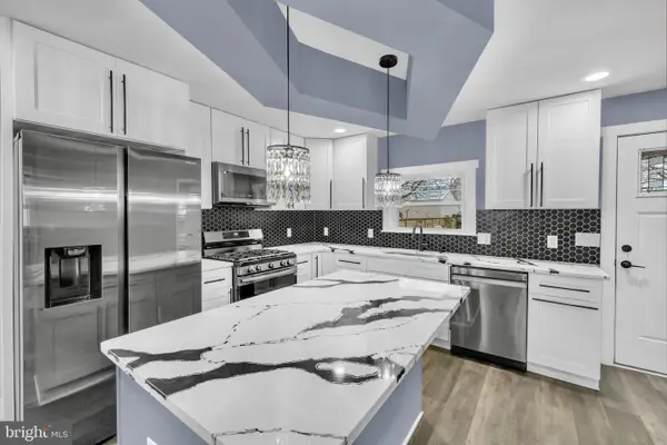 2801 Mccomas Ave, BALTIMORE, MD 21222