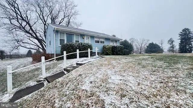 4825 Osborn Rd, Boring, MD 21020 - Image #1