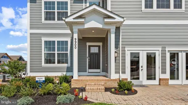 1114 Muddy Branch Ct, MIDDLE RIVER, MD 21220