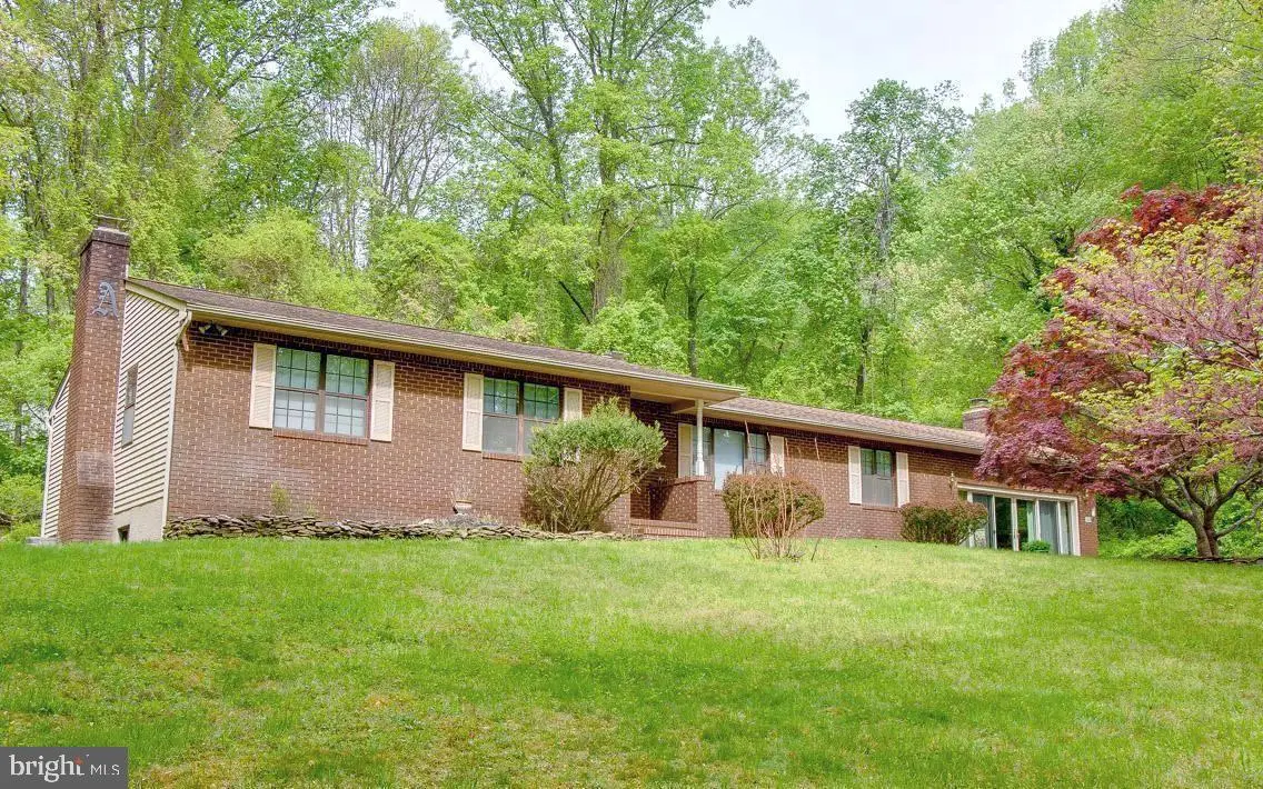 8608 Kratz Ln, Baltimore, MD 21244 - Image #1