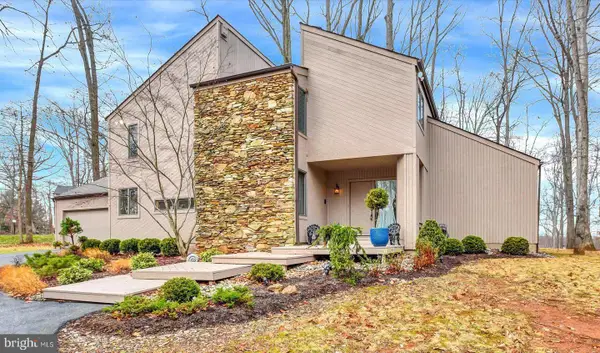 11006 Valley Heights Dr, OWINGS MILLS, MD 21117