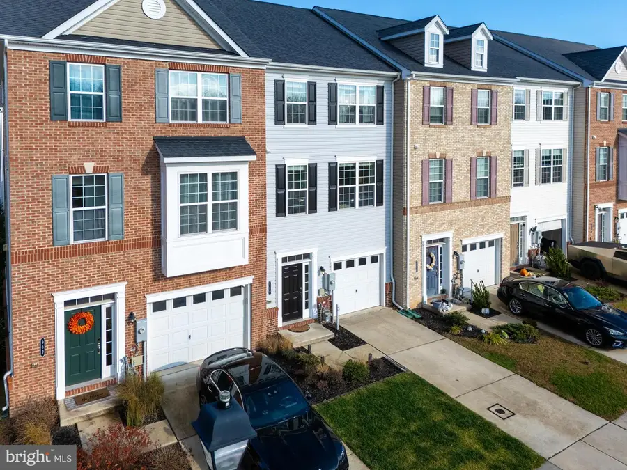 980 Winter Run, Middle River, MD 21220 - Image #2