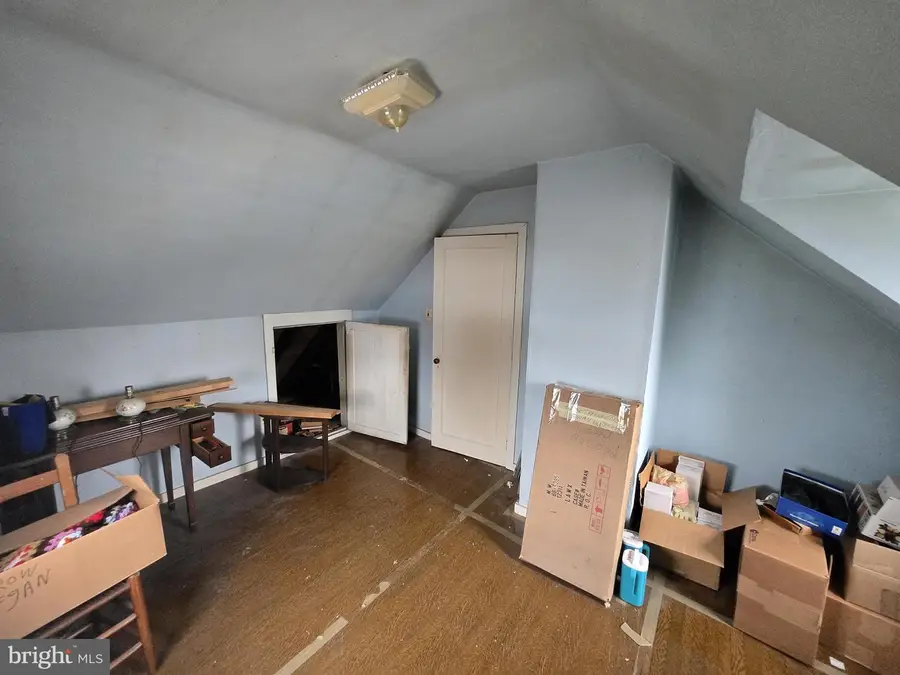 3506 Cornwall Ct, Baltimore, MD 21222 - Image #3