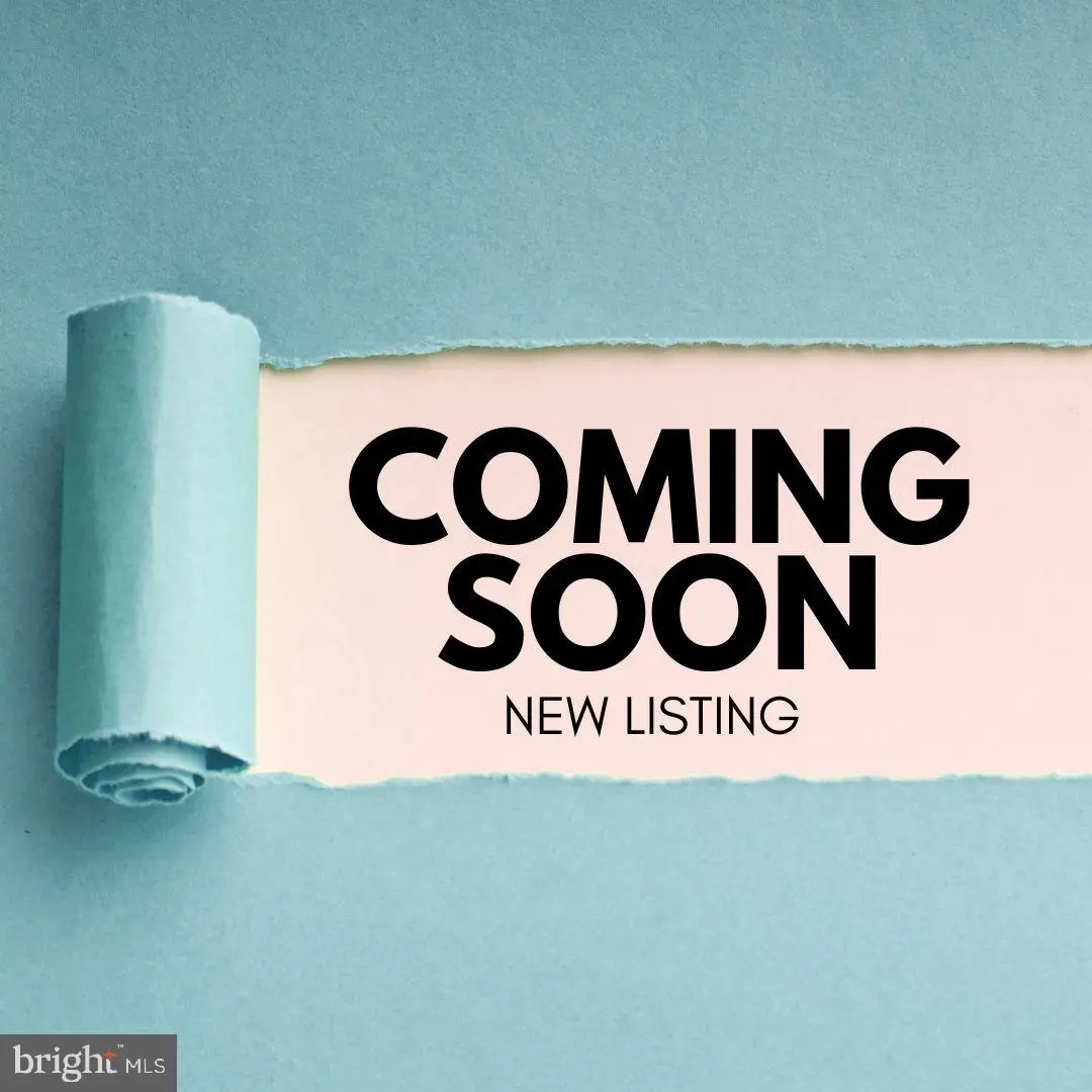 7631 Old Battle Grove Rd, Baltimore, MD 21222 - Image #1