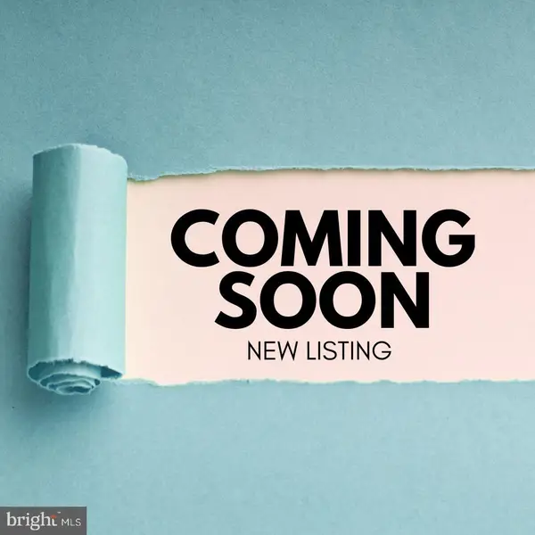 7631 Old Battle Grove Rd, BALTIMORE, MD 21222