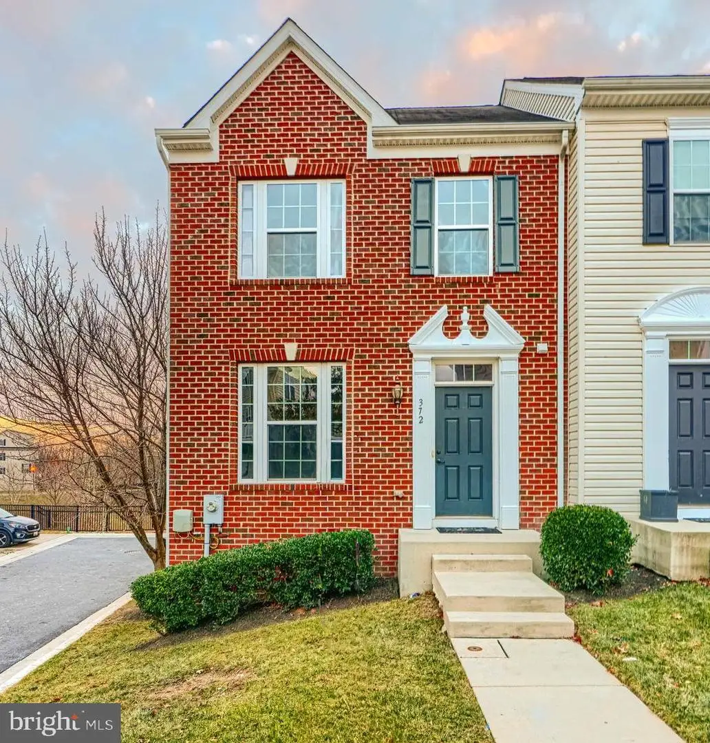 372 Paladium Ct, Owings Mills, MD 21117 - Image #1