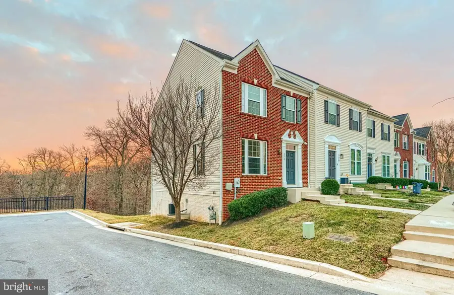 372 Paladium Ct, Owings Mills, MD 21117 - Image #2