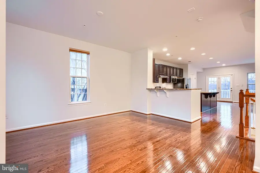 372 Paladium Ct, Owings Mills, MD 21117 - Image #3