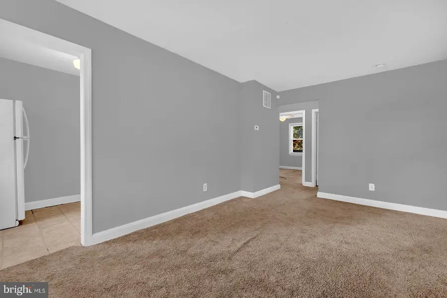 1304 Dartmouth, Baltimore, MD 21234 - Image #2