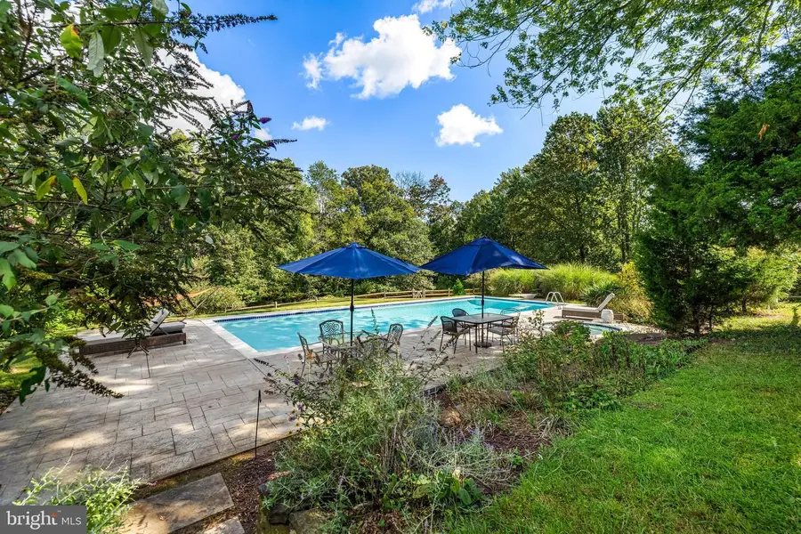 13115 Dulaney Valley Rd, Glen Arm, MD 21057 - #2