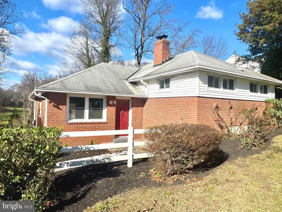 1204 St Andrews Way, Baltimore, MD 21239 - Image #3